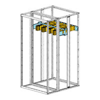 Siemens 5000A Betriebsanleitung