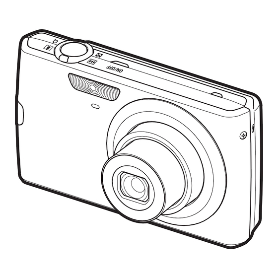 Casio EX-Z150 Bedienungsanleitung