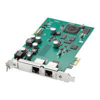 Siemens SIMATIC CP 1625 Betriebsanleitung