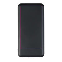 TOPPOINT LT95099 Bedienungsanleitung