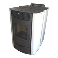 Schenger 22001 Bedienungsanleitung