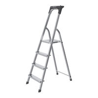 Parkside 326880 1904 Bedienungs- Und Sicherheitshinweise