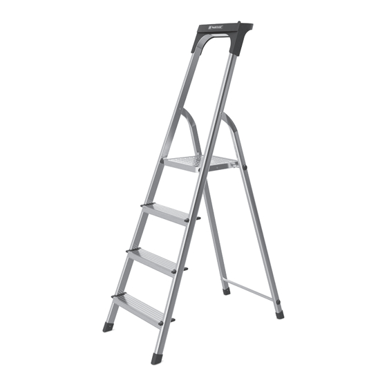 Parkside HG01613 Bedienungs- Und Sicherheitshinweise