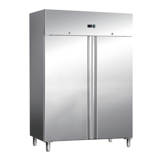 kbs KU 355 Bedienungsanleitung
