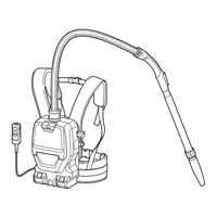 Makita DLX2213PT Betriebsanleitung