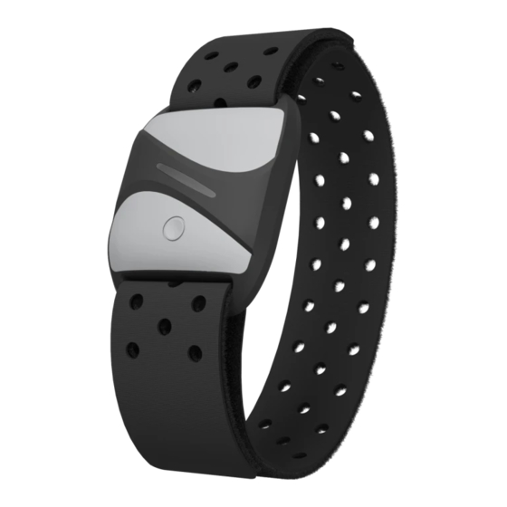HMM Diagnostics smartLAB hrm A Bedienungsanleitung