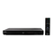 Blu-ray Players Sony BDP-S360 Bedienungsanleitung