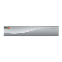 FTE Maximal MAX S91 Handbuch