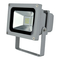 Lichtanlage Workzone 43043 Bedienungsanleitung