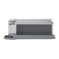 Vaillant aroVAIR VA 1-020 DN Installations- Und Wartungsanleitung