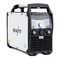 Schweißgeräte EWM Taurus 400 Basic TDG Betriebsanleitung