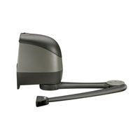 SOMFY Axovia 220B Installationsanleitung