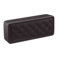 amazon basics B01GF5ACUG Bedienungsanleitung