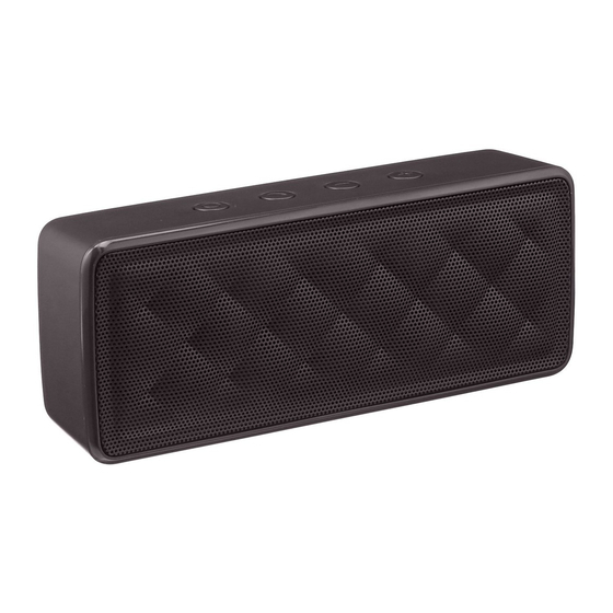 amazon basics BSK30 Bedienungsanleitung