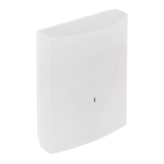 Satel GSM-X Bedienungsanleitung