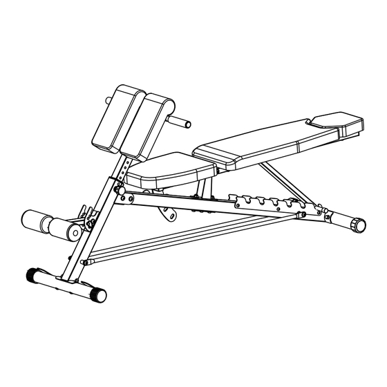 Finer Form FF-TB022302 Benutzerhandbuch