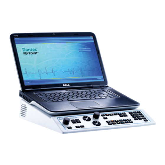 natus 9033A0701 Benutzer- Und Servicehandbuch