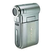 AIPTEK Pocket PDV 6800 S Erste Schritte