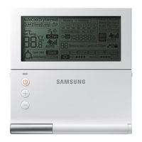 Samsung MWR-WE13N Benutzerhandbuch