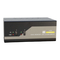 KVM-Switch Inline 62652I Installations-Kurzanleitung