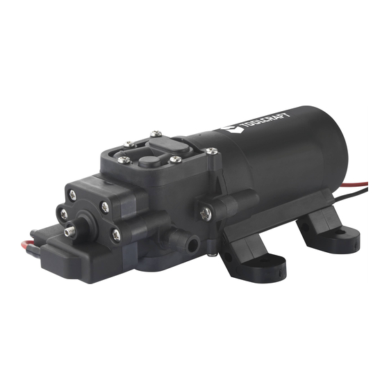 TOOLCRAFT TO-7159155 Bedienungsanleitung