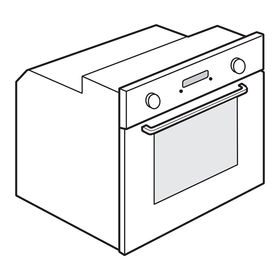 Whirlpool PCCI 502160 Benutzerhandbuch