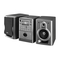 Philips mc 145