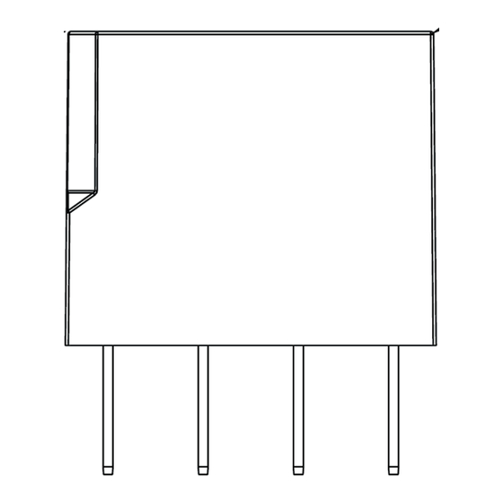 MRS MICROPLEX 7H 1.133 Kurzanleitung