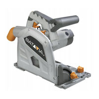 Batavia BT-PS002 Bedienungsanleitung