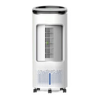 Ayce DF-AF2830C Gebrauchsanweisung