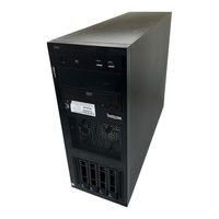 Lenovo 7Y45 Bedienungsanleitung
