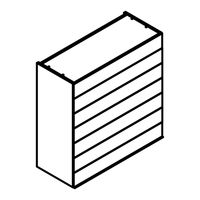 Rehau FLIPDOOR Montageanleitung