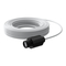 IP Kamera Axis FA1080-E Installationsanleitung