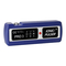 Tragbare Generatoren Medionic Ionic-Pulser PRO 3 Benutzerhandbuch