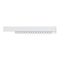 Silent Gliss SG 1080 Produktinformationen
