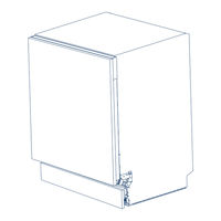 Midea SV 2.60 wi Bedienungsanleitung