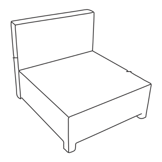 TecTake 403833 Bedienungsanleitung