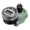 Orbit Sprinkler-Zeitschaltuhr 57860 Handbuch