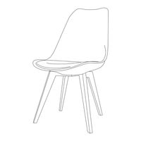 Tenzo C-Bar Serie Montageanleitung