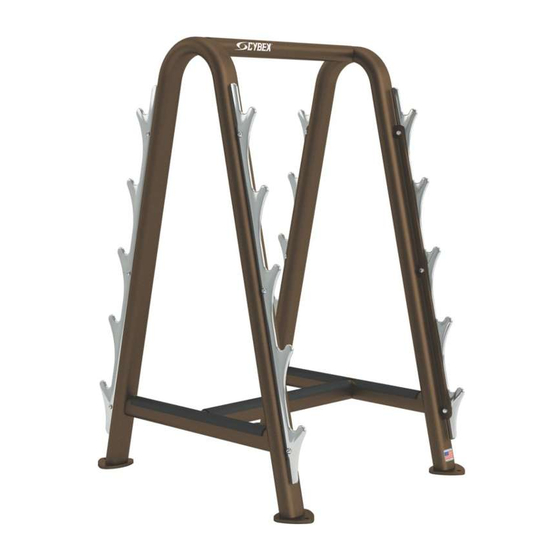 CYBEX 16260 Bedienungsanleitung