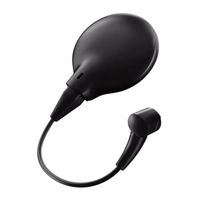 Advanced Bionics Slim HP AquaMic Gebrauchsanweisung