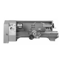 Artec IKD-400 Bedienungsanleitung