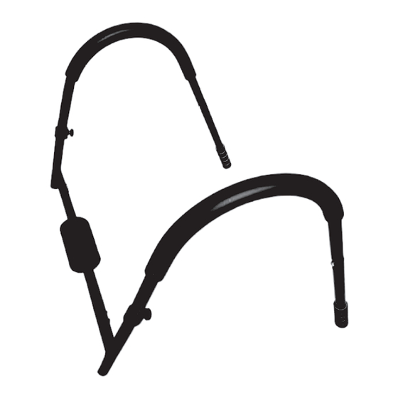Costway SP38105 Bedienungsanleitung