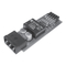 Controller Cool Expert MIC QKL e3 Montageanleitung