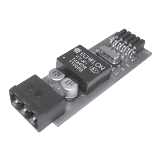 Cool Expert MIC QKL e3 Montageanleitung