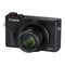 Kameras Canon PowerShot G7X Benutzerhandbuch