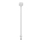 Regale und Aufbewahrungen AXIS T91B50 Installationshandbuch