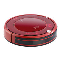 Sichler PREMIUM NC5725 Bedienungsanleitung
