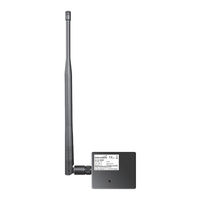 schellenberg 8088965 Bedienungsanleitung