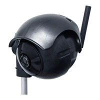 FLIR THERMICAM AI Bedienungsanleitung